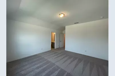 2402 Lemon Mint Lane, Melissa, TX 75454 - Photo 21