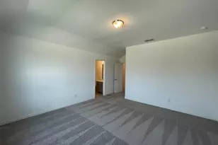 2402 Lemon Mint Ln, Melissa, TX 75454 - Photo 21