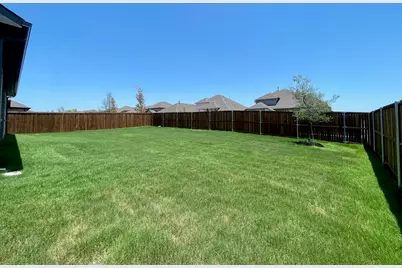 2402 Lemon Mint Lane, Melissa, TX 75454 - Photo 27