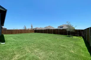 2402 Lemon Mint Ln, Melissa, TX 75454 - Photo 27