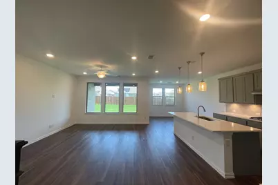 2402 Lemon Mint Lane, Melissa, TX 75454 - Photo 5