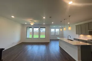 2402 Lemon Mint Ln, Melissa, TX 75454 - Photo 5