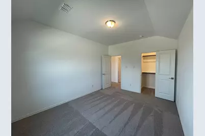 2402 Lemon Mint Lane, Melissa, TX 75454 - Photo 25