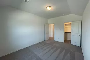 2402 Lemon Mint Ln, Melissa, TX 75454 - Photo 25