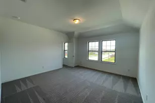 2402 Lemon Mint Ln, Melissa, TX 75454 - Photo 19