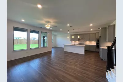 2402 Lemon Mint Lane, Melissa, TX 75454 - Photo 15