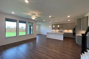 2402 Lemon Mint Ln, Melissa, TX 75454 - Photo 15