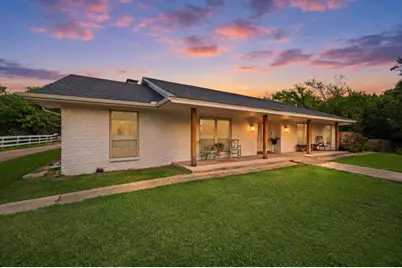 6602 Lyons Road, Garland, TX 75043 - Photo 3
