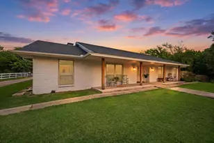 6602 Lyons Rd, Garland, TX 75043 - Photo 3
