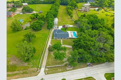 6602 Lyons Road, Garland, TX 75043 - Photo 27