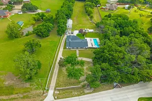 6602 Lyons Rd, Garland, TX 75043 - Photo 27