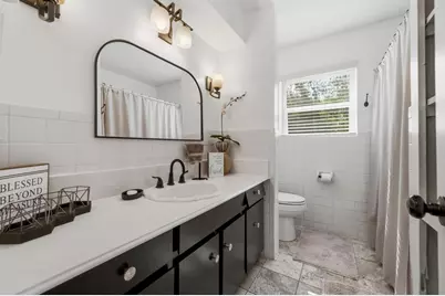 6602 Lyons Road, Garland, TX 75043 - Photo 21