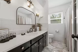 6602 Lyons Rd, Garland, TX 75043 - Photo 21