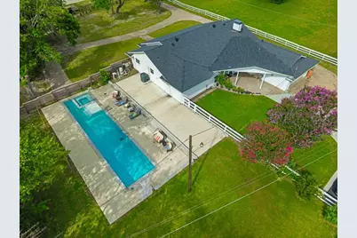 6602 Lyons Road, Garland, TX 75043 - Photo 29