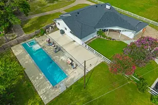 6602 Lyons Rd, Garland, TX 75043 - Photo 29