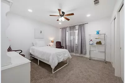 6602 Lyons Road, Garland, TX 75043 - Photo 25
