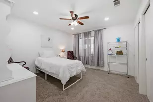6602 Lyons Rd, Garland, TX 75043 - Photo 25
