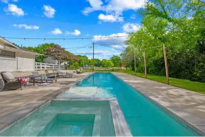 6602 Lyons Road, Garland, TX 75043 - Photo 7