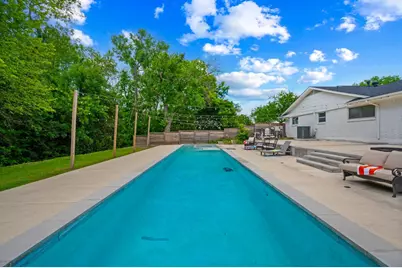 6602 Lyons Road, Garland, TX 75043 - Photo 5