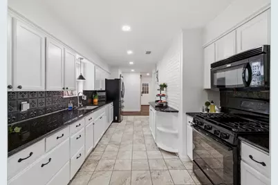 6602 Lyons Road, Garland, TX 75043 - Photo 15