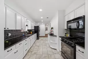 6602 Lyons Rd, Garland, TX 75043 - Photo 15