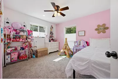 6602 Lyons Road, Garland, TX 75043 - Photo 23