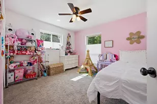 6602 Lyons Rd, Garland, TX 75043 - Photo 23