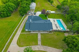 6602 Lyons Rd, Garland, TX 75043 - Photo 1