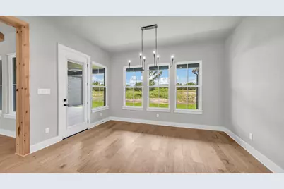 548 Aermotor Loop, Weatherford, TX 76085 - Photo 17