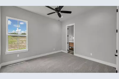 548 Aermotor Loop, Weatherford, TX 76085 - Photo 21