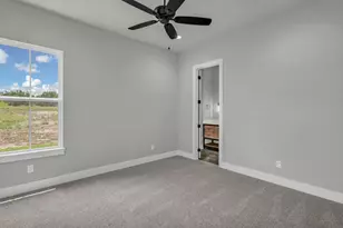 548 Aermotor Loop, Weatherford, TX 76085 - Photo 21