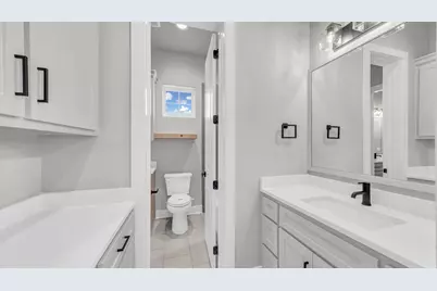 548 Aermotor Loop, Weatherford, TX 76085 - Photo 33