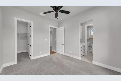 548 Aermotor Loop, Weatherford, TX 76085 - Photo 35