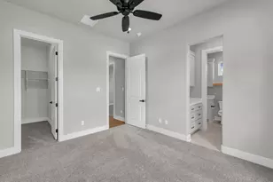 548 Aermotor Loop, Weatherford, TX 76085 - Photo 35