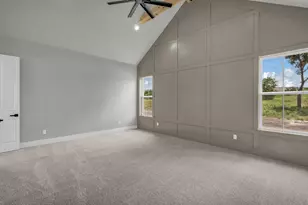 548 Aermotor Loop, Weatherford, TX 76085 - Photo 23