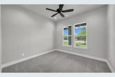 548 Aermotor Loop, Weatherford, TX 76085 - Photo 29