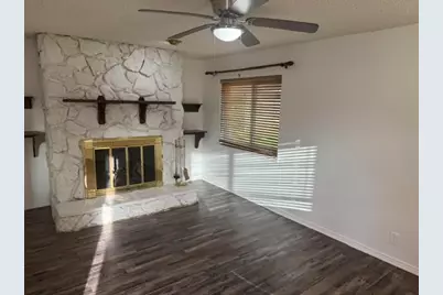 503 Franklin Drive, Euless, TX 76040 - Photo 3