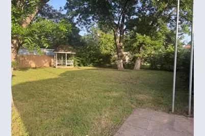 503 Franklin Drive, Euless, TX 76040 - Photo 15