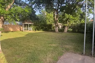 503 Franklin Dr, Euless, TX 76040 - Photo 15