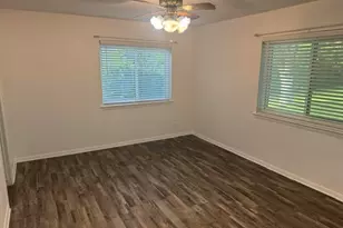 503 Franklin Dr, Euless, TX 76040 - Photo 9
