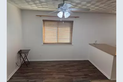 503 Franklin Drive, Euless, TX 76040 - Photo 7