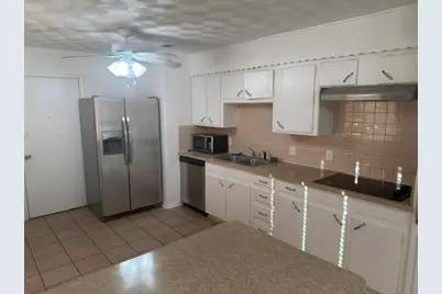 503 Franklin Drive, Euless, TX 76040 - Photo 5