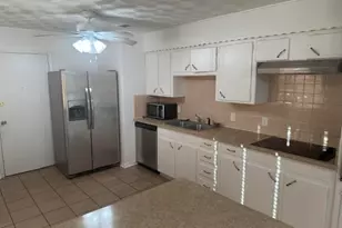 503 Franklin Dr, Euless, TX 76040 - Photo 5