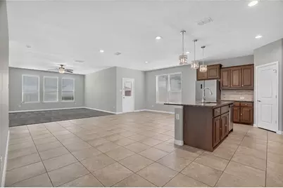 2529 Lavender Lane, Glenn Heights, TX 75154 - Photo 5