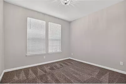 2529 Lavender Lane, Glenn Heights, TX 75154 - Photo 9