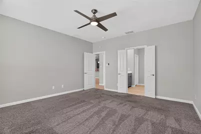 2529 Lavender Lane, Glenn Heights, TX 75154 - Photo 15