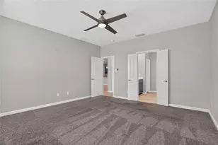 2529 Lavender Ln, Glenn Heights, TX 75154 - Photo 15