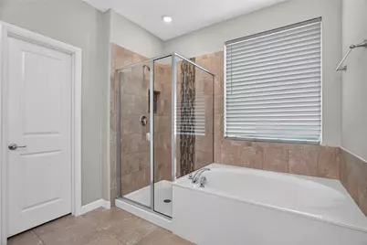 2529 Lavender Lane, Glenn Heights, TX 75154 - Photo 17