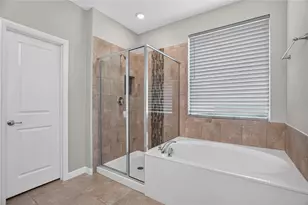 2529 Lavender Ln, Glenn Heights, TX 75154 - Photo 17