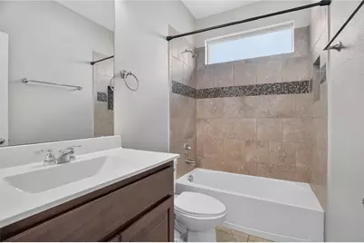 2529 Lavender Lane, Glenn Heights, TX 75154 - Photo 11